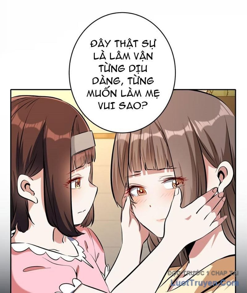 Hẹn Hò Để Cứu Thế Giới Chapter 26 - Trang 2