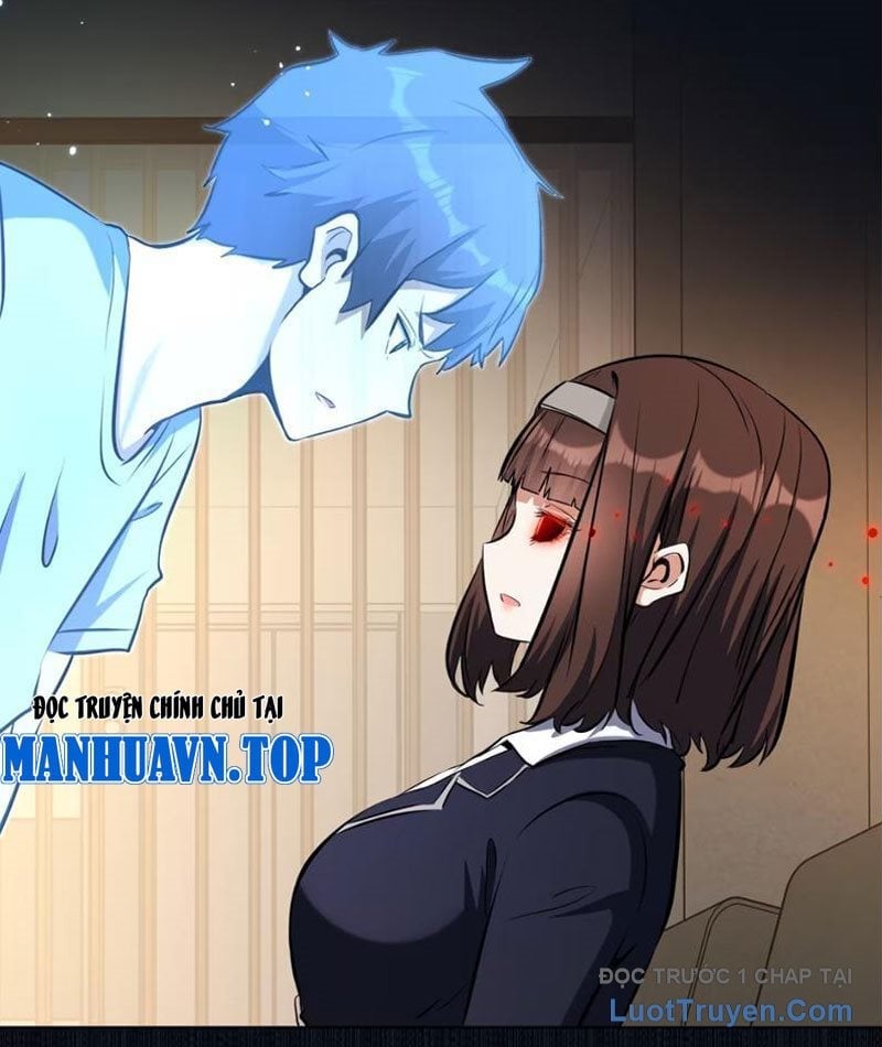Hẹn Hò Để Cứu Thế Giới Chapter 26 - Trang 2