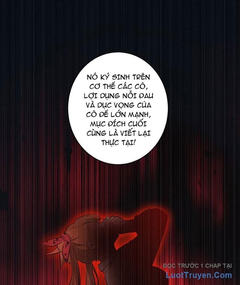 Hẹn Hò Để Cứu Thế Giới Chapter 26 - Trang 2