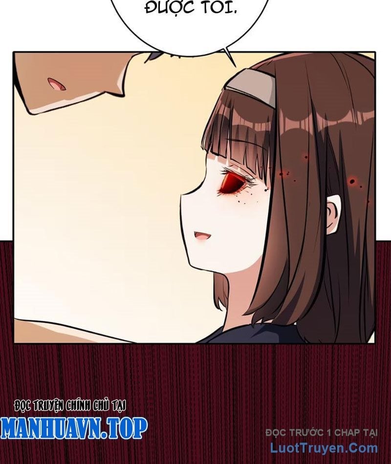 Hẹn Hò Để Cứu Thế Giới Chapter 26 - Trang 2