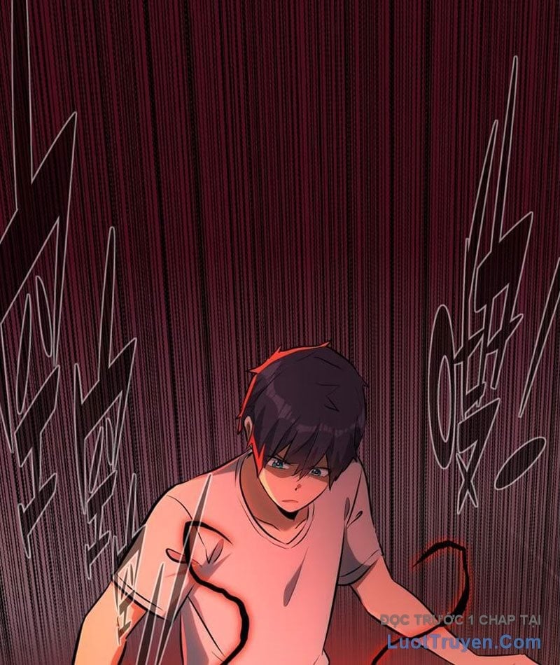 Hẹn Hò Để Cứu Thế Giới Chapter 26 - Trang 2