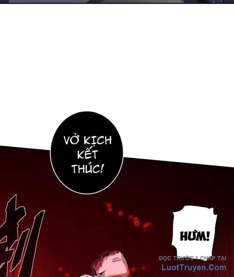 Hẹn Hò Để Cứu Thế Giới Chapter 26 - Trang 2
