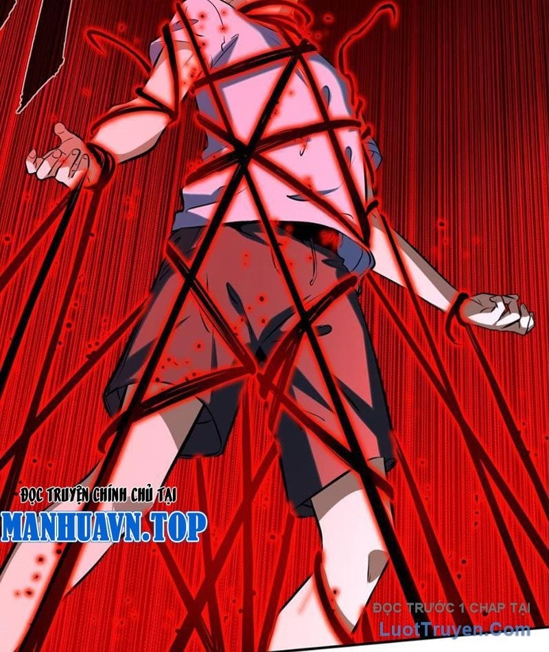 Hẹn Hò Để Cứu Thế Giới Chapter 26 - Trang 2