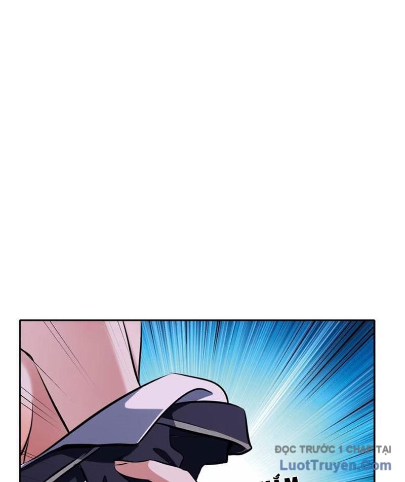 Hẹn Hò Để Cứu Thế Giới Chapter 26 - Trang 2