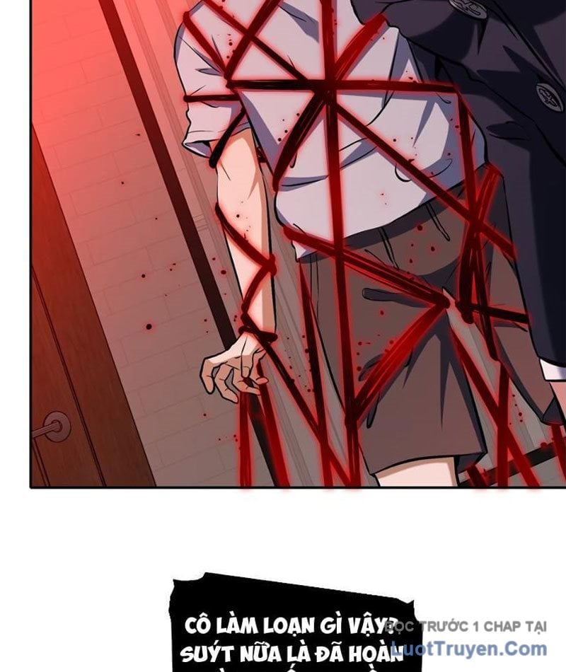 Hẹn Hò Để Cứu Thế Giới Chapter 26 - Trang 2