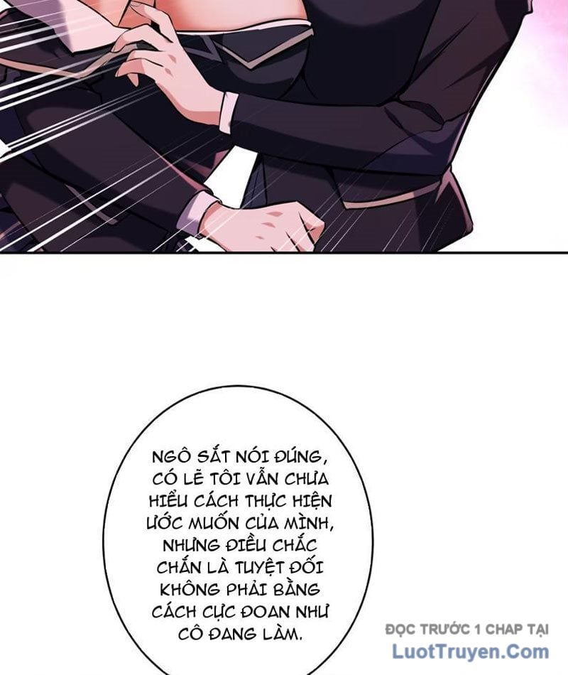 Hẹn Hò Để Cứu Thế Giới Chapter 26 - Trang 2