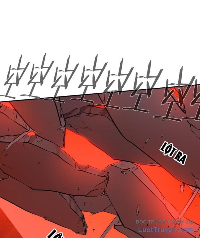 Hẹn Hò Để Cứu Thế Giới Chapter 26 - Trang 2