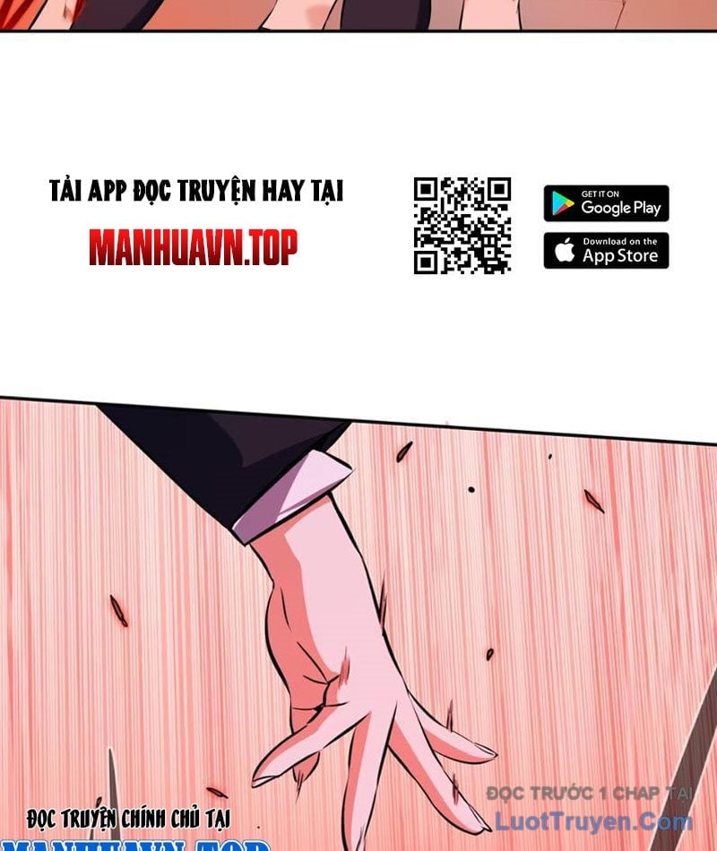 Hẹn Hò Để Cứu Thế Giới Chapter 26 - Trang 2