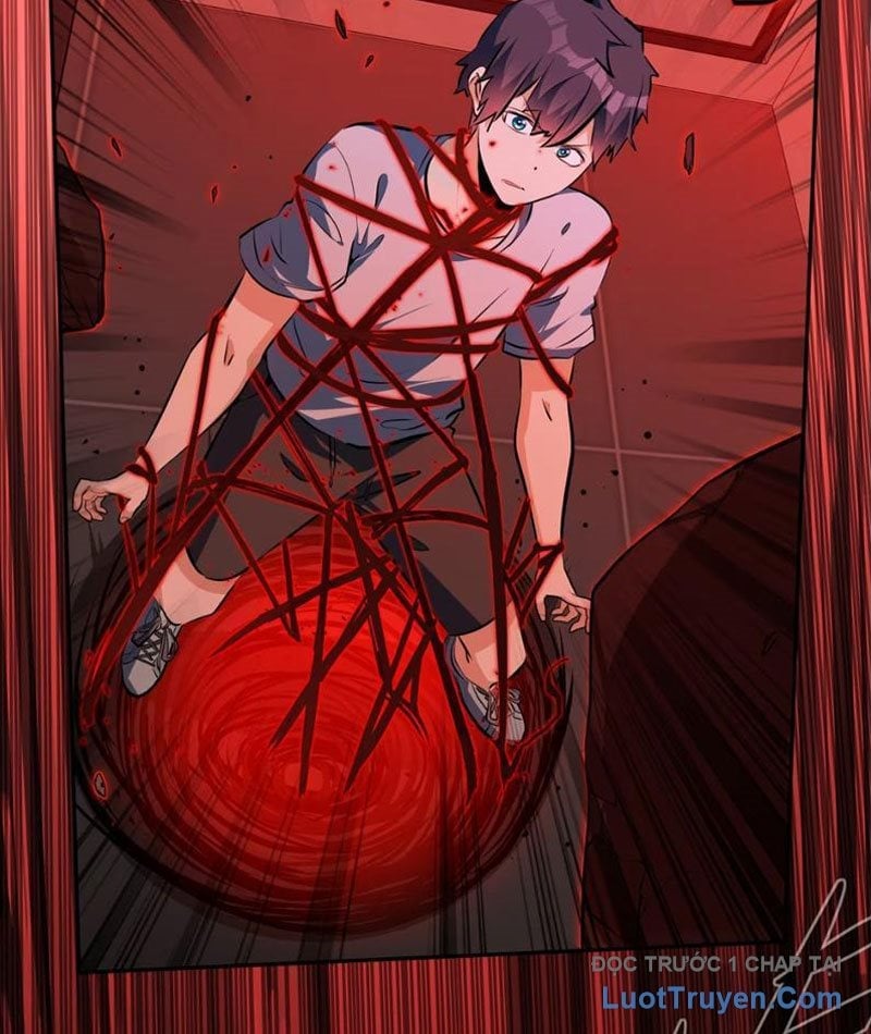 Hẹn Hò Để Cứu Thế Giới Chapter 26 - Trang 2