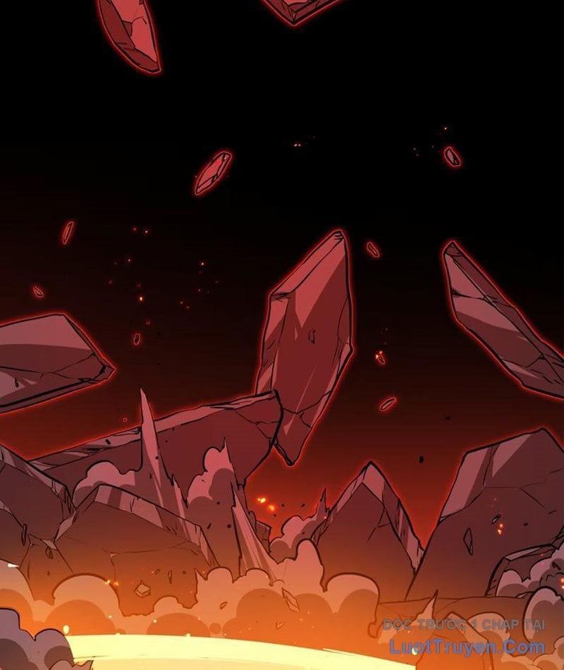 Hẹn Hò Để Cứu Thế Giới Chapter 26 - Trang 2