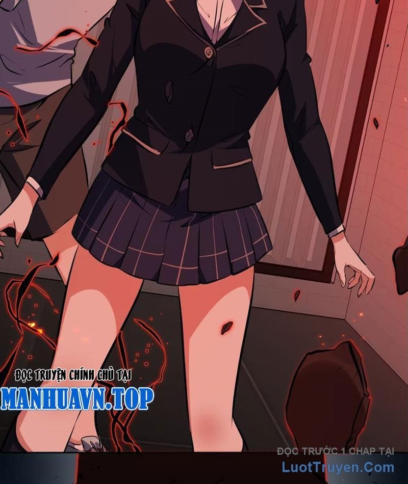 Hẹn Hò Để Cứu Thế Giới Chapter 26 - Trang 2