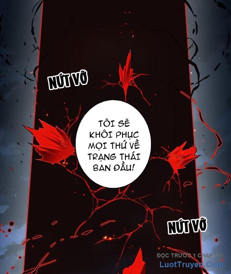 Hẹn Hò Để Cứu Thế Giới Chapter 26 - Trang 2