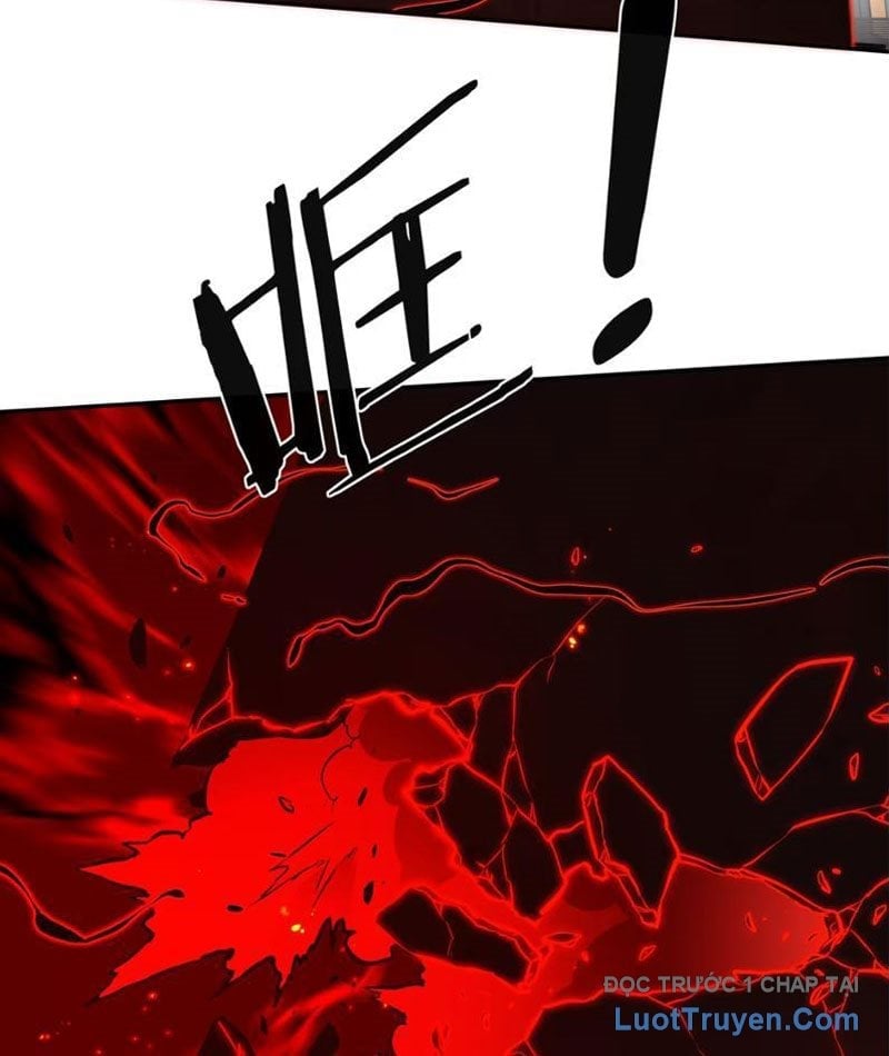 Hẹn Hò Để Cứu Thế Giới Chapter 26 - Trang 2