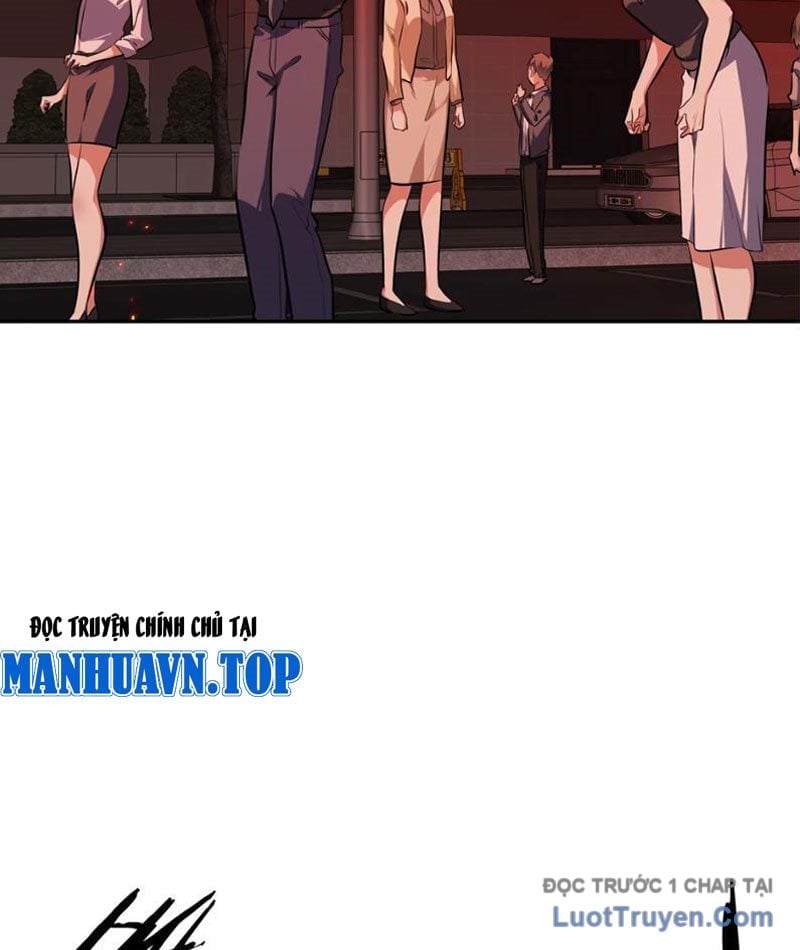 Hẹn Hò Để Cứu Thế Giới Chapter 26 - Trang 2