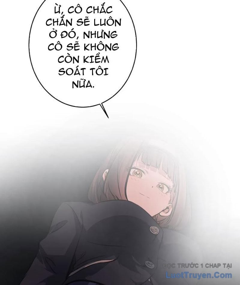 Hẹn Hò Để Cứu Thế Giới Chapter 26 - Trang 2