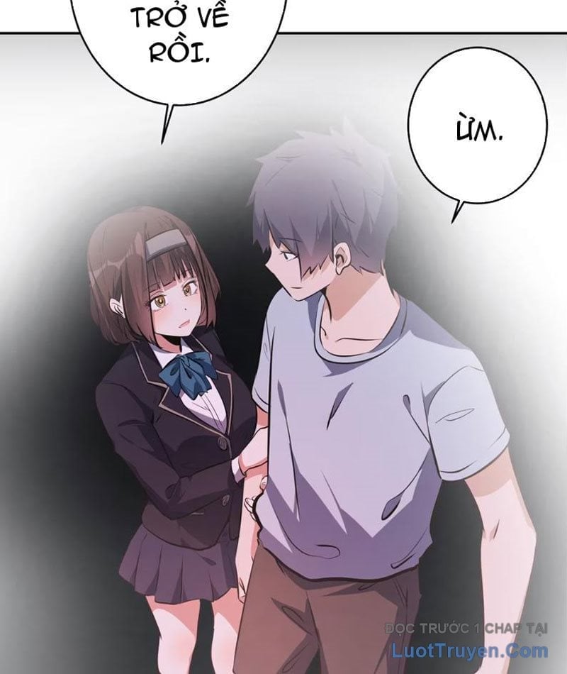 Hẹn Hò Để Cứu Thế Giới Chapter 26 - Trang 2