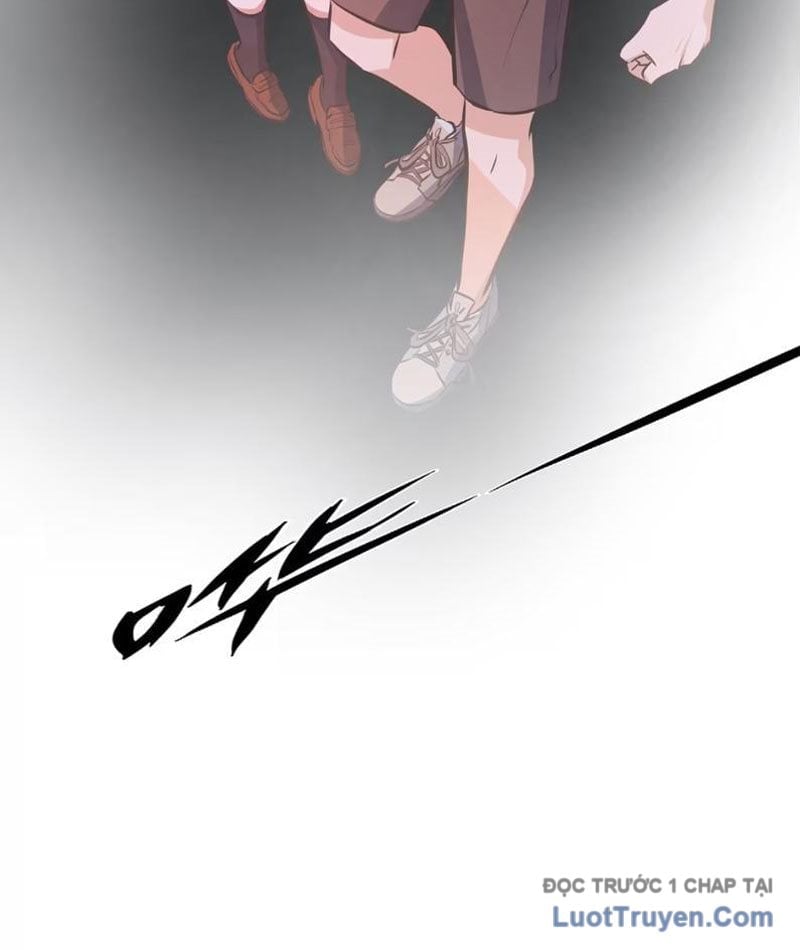 Hẹn Hò Để Cứu Thế Giới Chapter 26 - Trang 2
