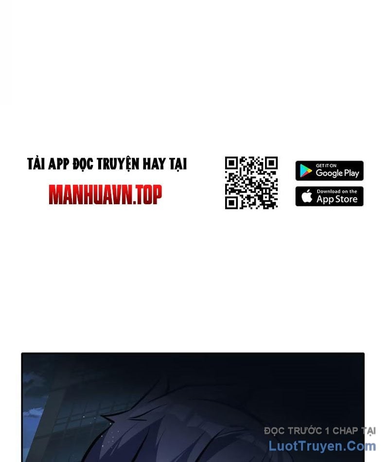 Hẹn Hò Để Cứu Thế Giới Chapter 26 - Trang 2