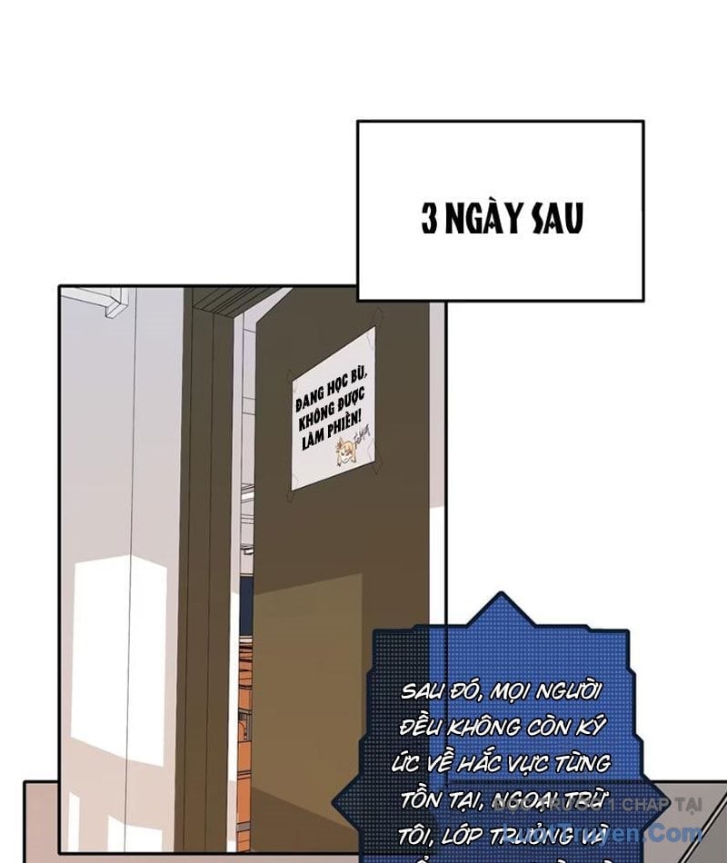 Hẹn Hò Để Cứu Thế Giới Chapter 26 - Trang 2