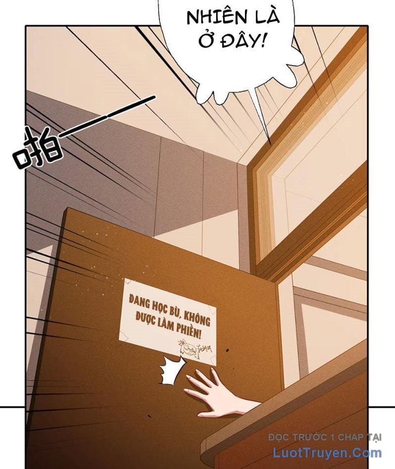 Hẹn Hò Để Cứu Thế Giới Chapter 26 - Trang 2