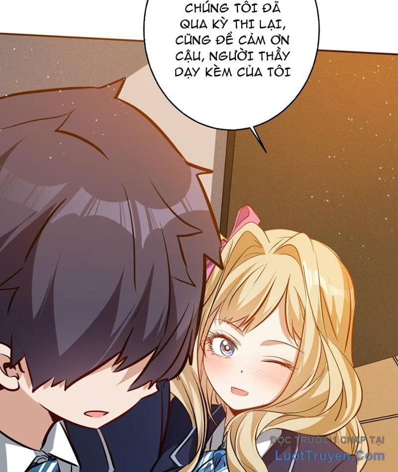Hẹn Hò Để Cứu Thế Giới Chapter 26 - Trang 2