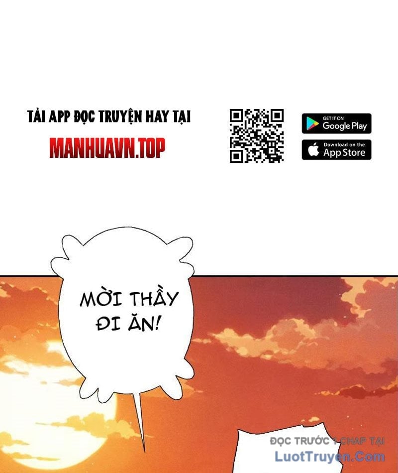 Hẹn Hò Để Cứu Thế Giới Chapter 26 - Trang 2