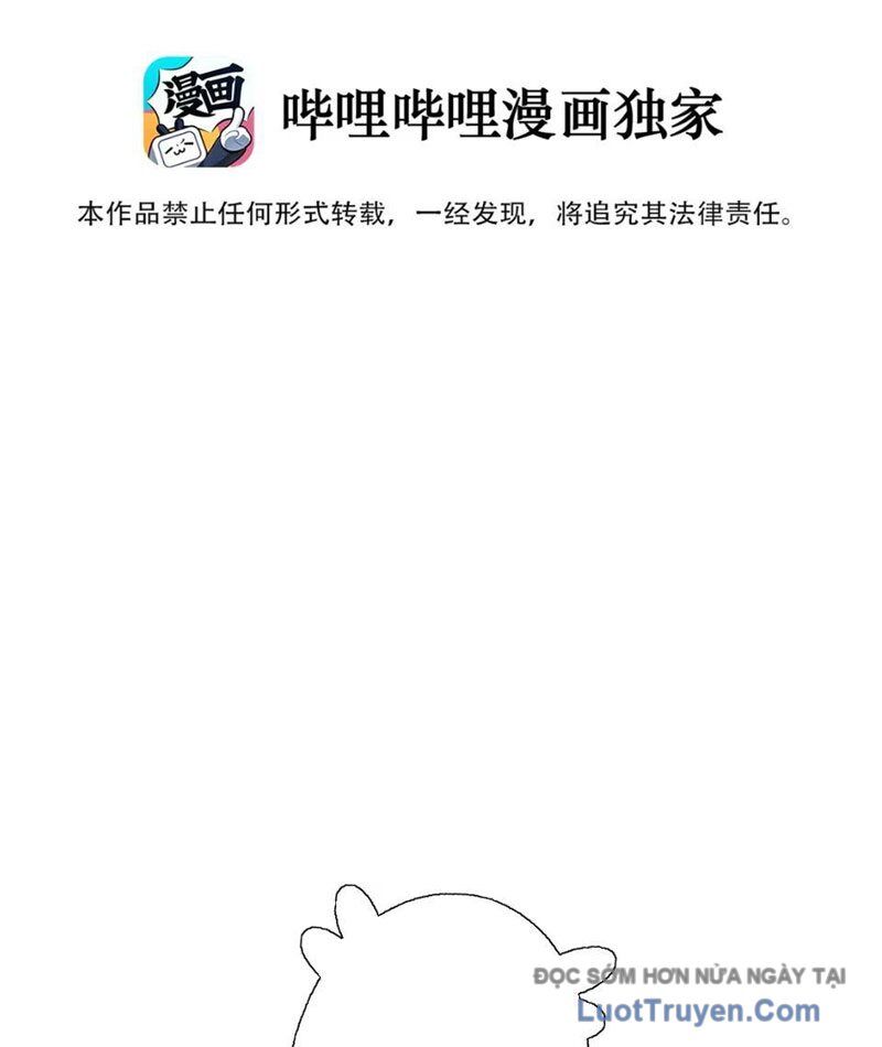 Hẹn Hò Để Cứu Thế Giới Chapter 27 - Trang 2