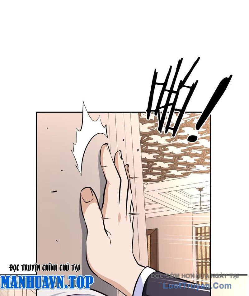 Hẹn Hò Để Cứu Thế Giới Chapter 27 - Trang 2