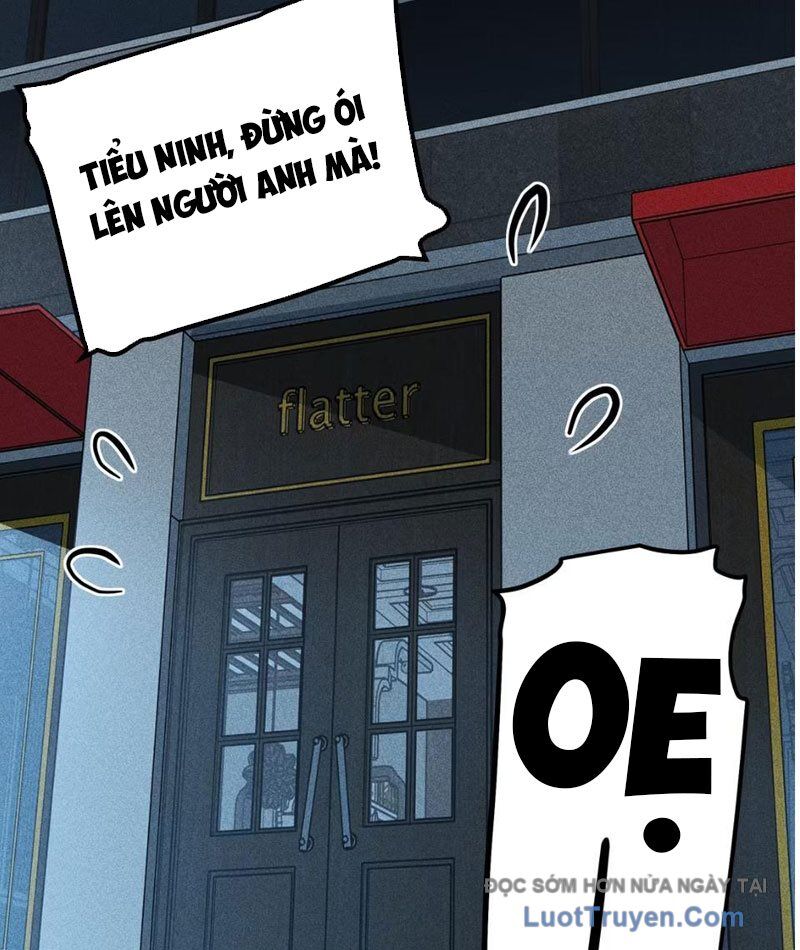 Hẹn Hò Để Cứu Thế Giới Chapter 27 - Trang 2