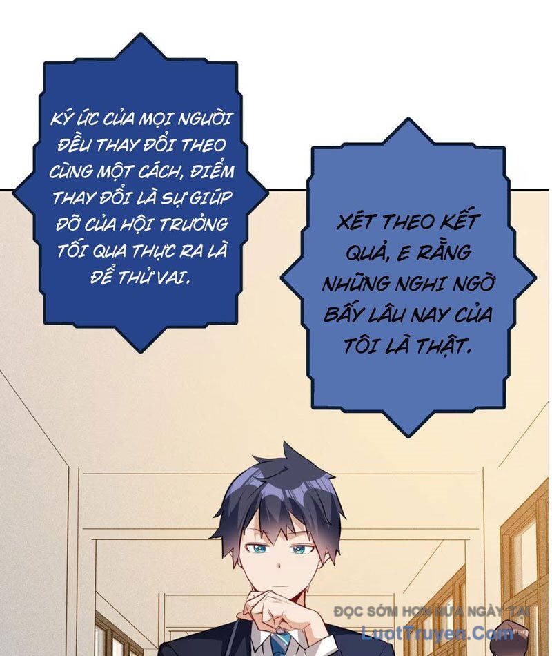 Hẹn Hò Để Cứu Thế Giới Chapter 27 - Trang 2