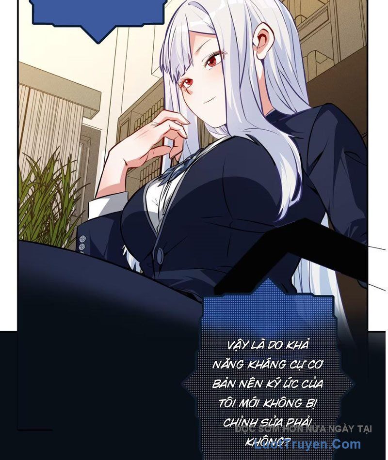 Hẹn Hò Để Cứu Thế Giới Chapter 27 - Trang 2