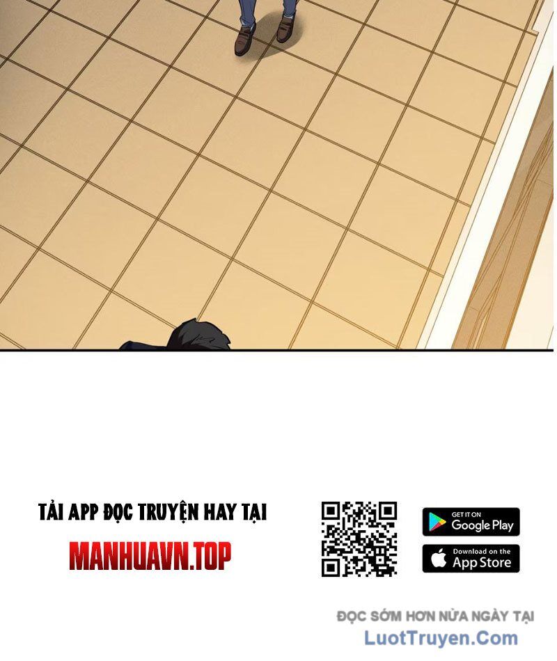 Hẹn Hò Để Cứu Thế Giới Chapter 27 - Trang 2