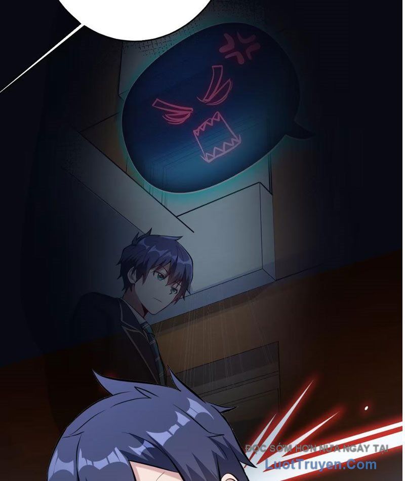 Hẹn Hò Để Cứu Thế Giới Chapter 27 - Trang 2