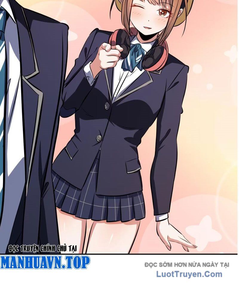 Hẹn Hò Để Cứu Thế Giới Chapter 27 - Trang 2