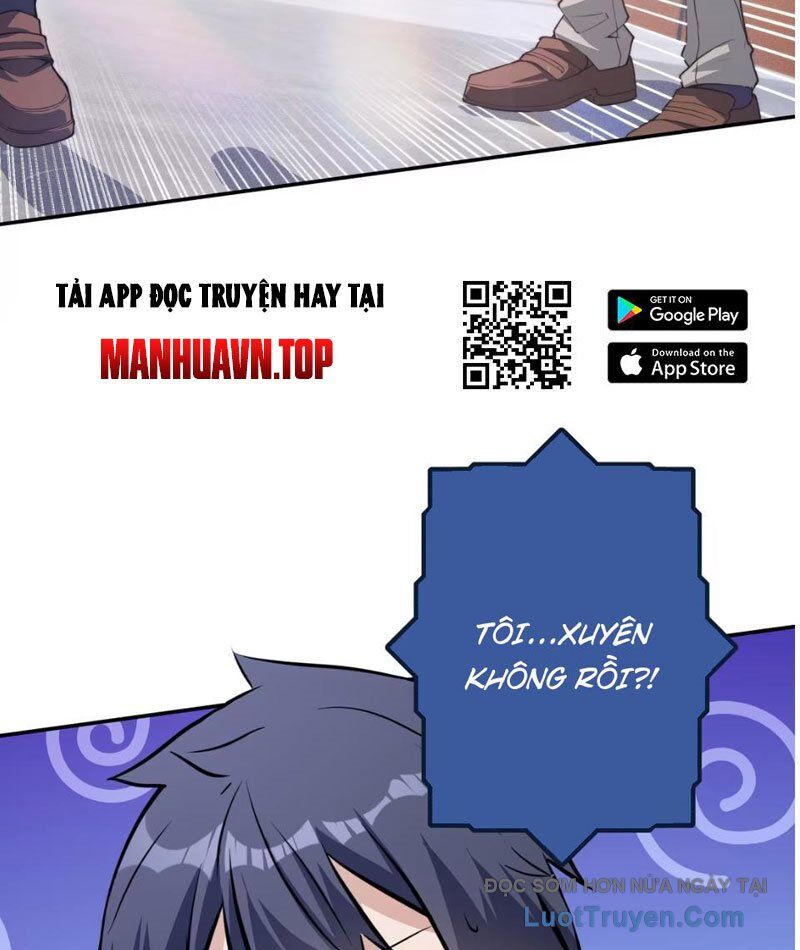 Hẹn Hò Để Cứu Thế Giới Chapter 27 - Trang 2