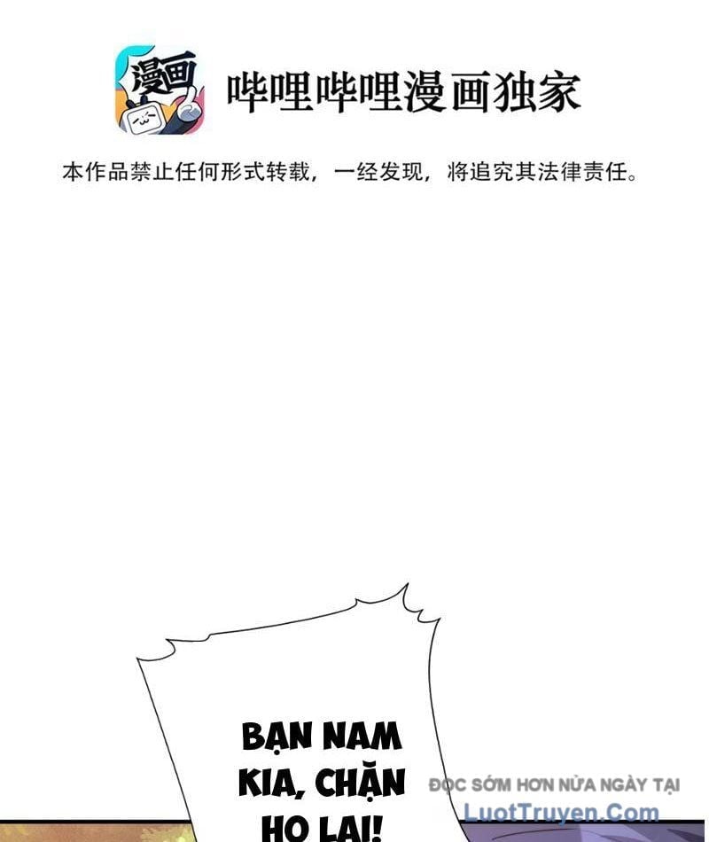 Hẹn Hò Để Cứu Thế Giới Chapter 28 - Next 