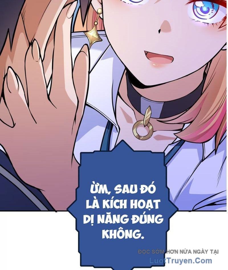 Hẹn Hò Để Cứu Thế Giới Chapter 28 - Next 