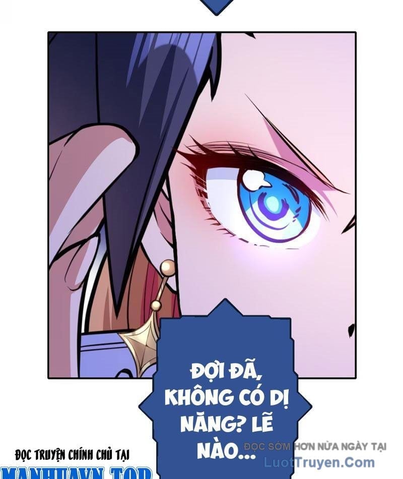 Hẹn Hò Để Cứu Thế Giới Chapter 28 - Next 