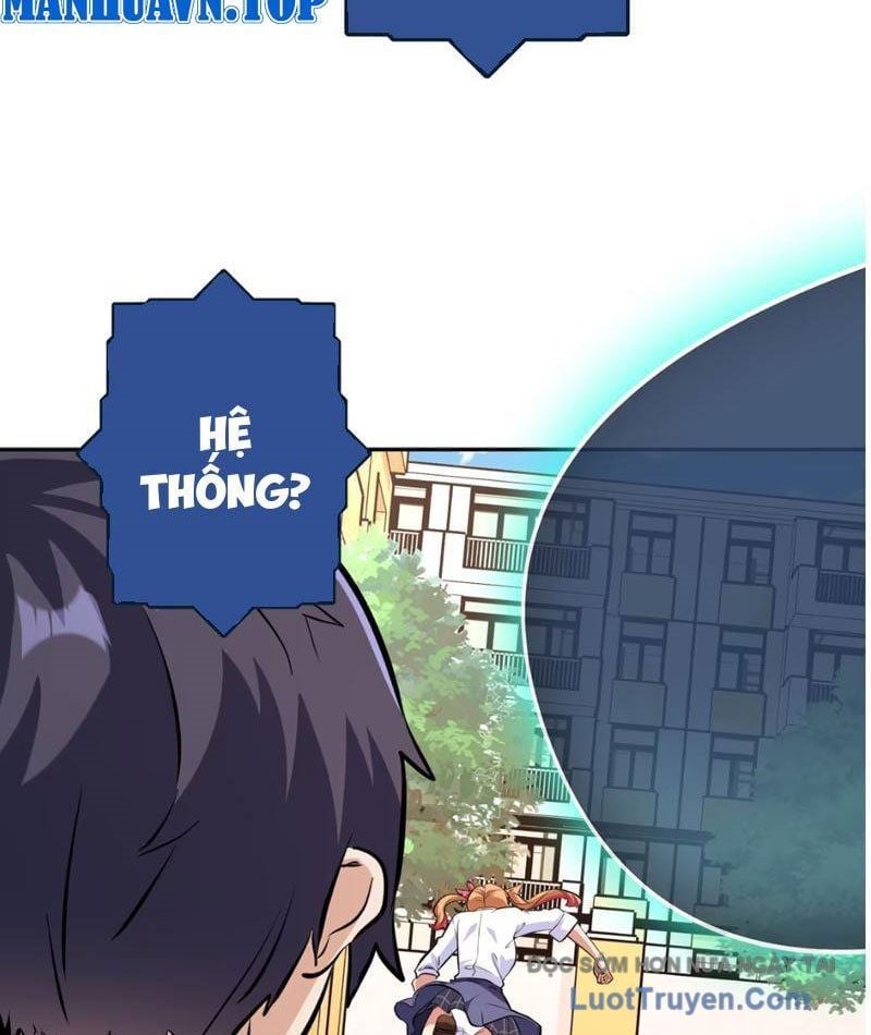 Hẹn Hò Để Cứu Thế Giới Chapter 28 - Next 