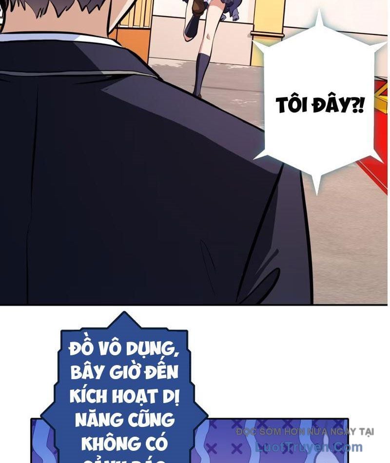 Hẹn Hò Để Cứu Thế Giới Chapter 28 - Next 