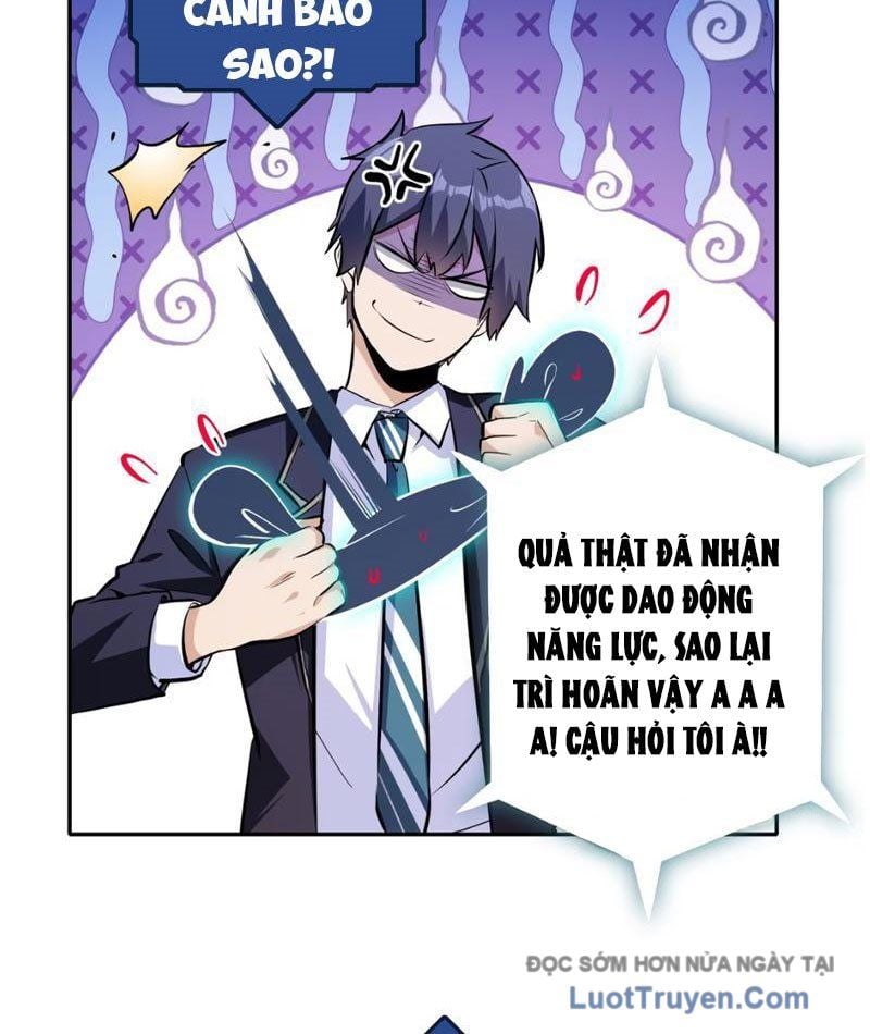 Hẹn Hò Để Cứu Thế Giới Chapter 28 - Next 