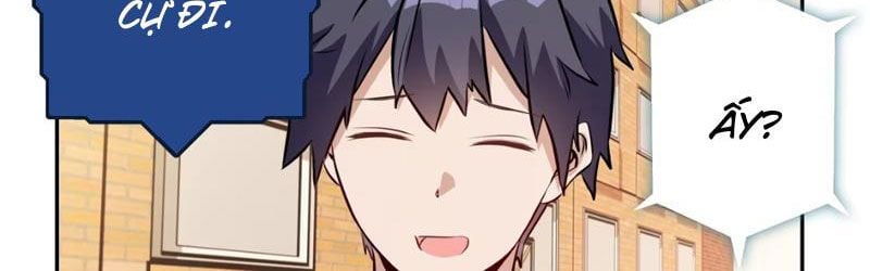 Hẹn Hò Để Cứu Thế Giới Chapter 28 - Next 