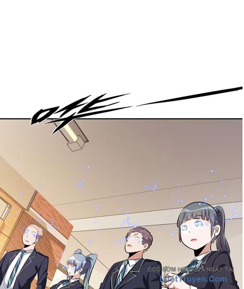 Hẹn Hò Để Cứu Thế Giới Chapter 28 - Next 