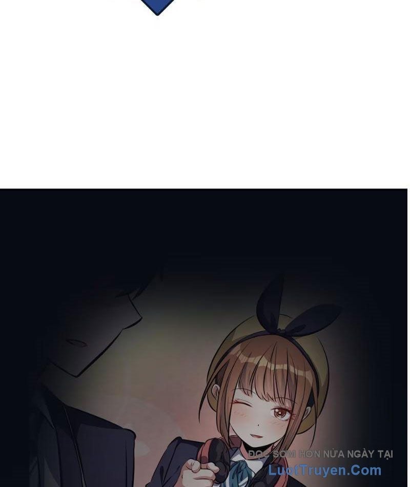 Hẹn Hò Để Cứu Thế Giới Chapter 28 - Next 