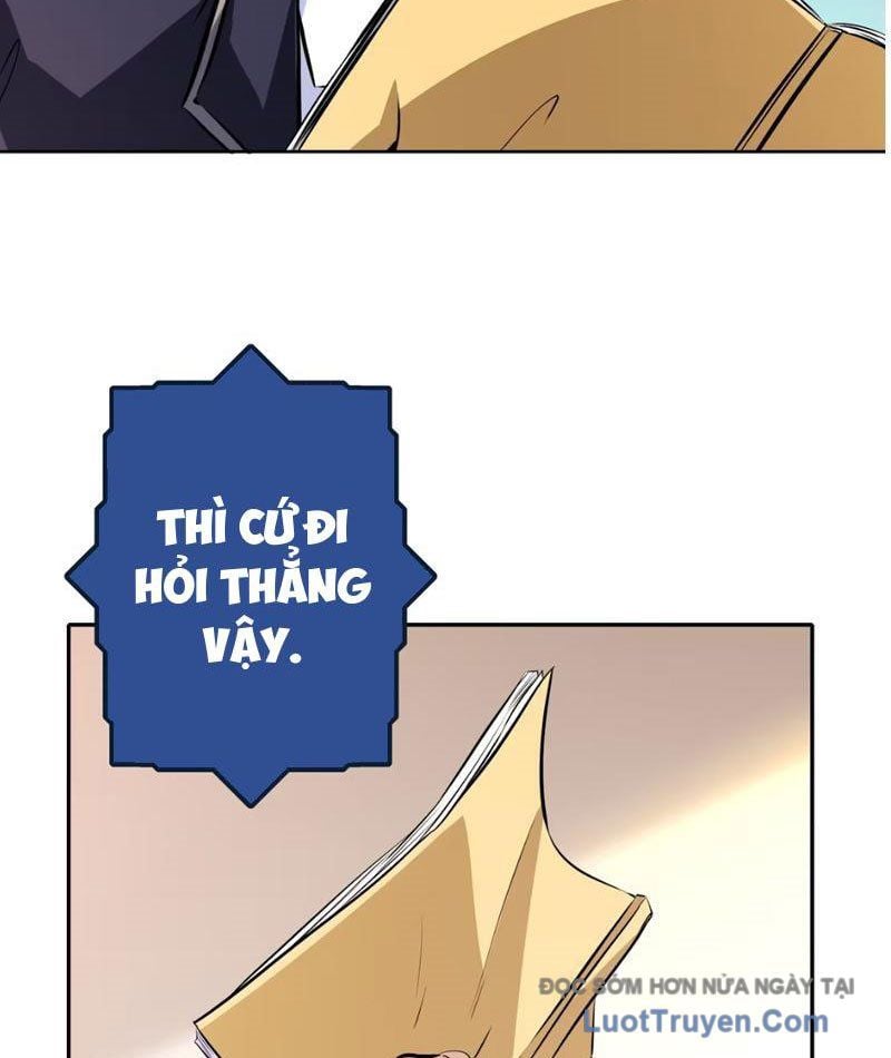 Hẹn Hò Để Cứu Thế Giới Chapter 28 - Next 