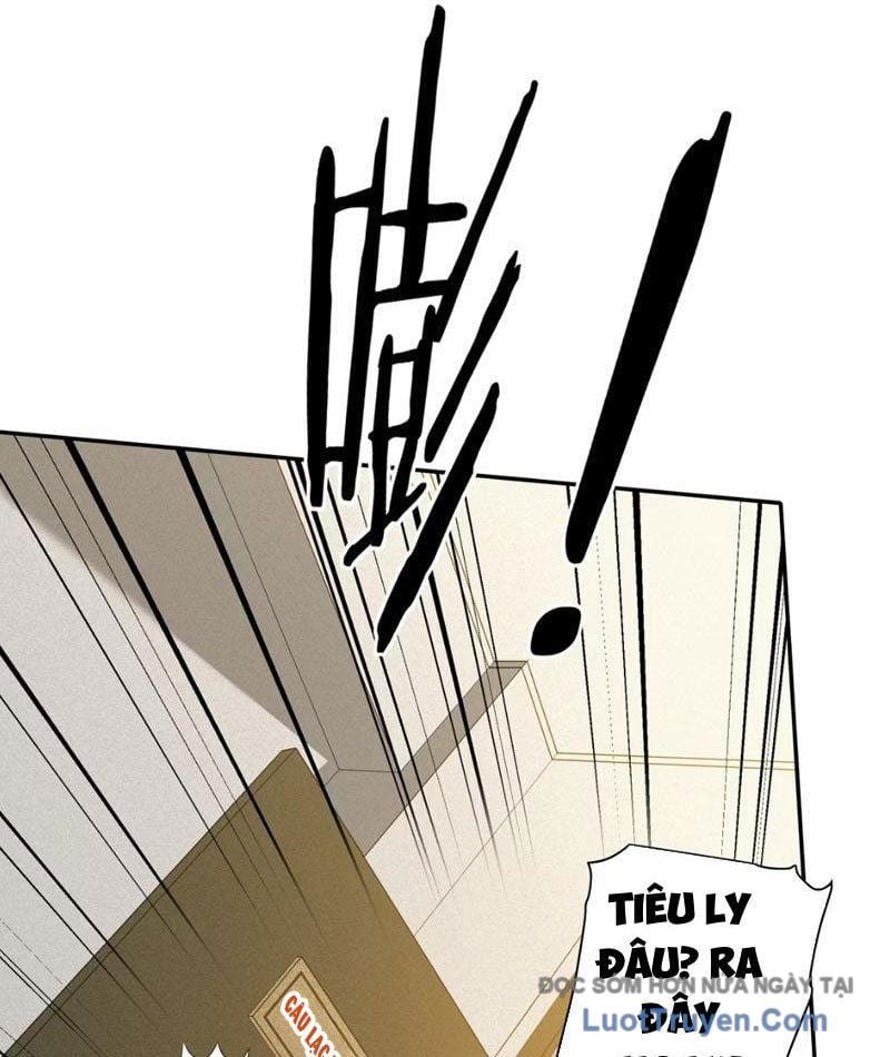 Hẹn Hò Để Cứu Thế Giới Chapter 28 - Next 