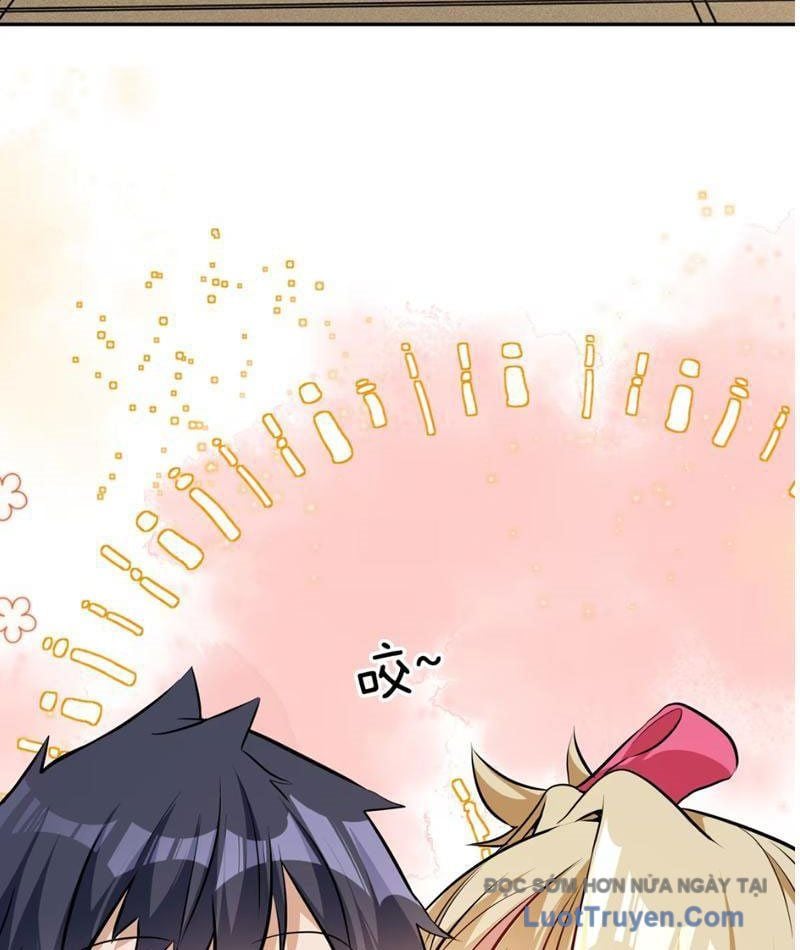 Hẹn Hò Để Cứu Thế Giới Chapter 28 - Next 