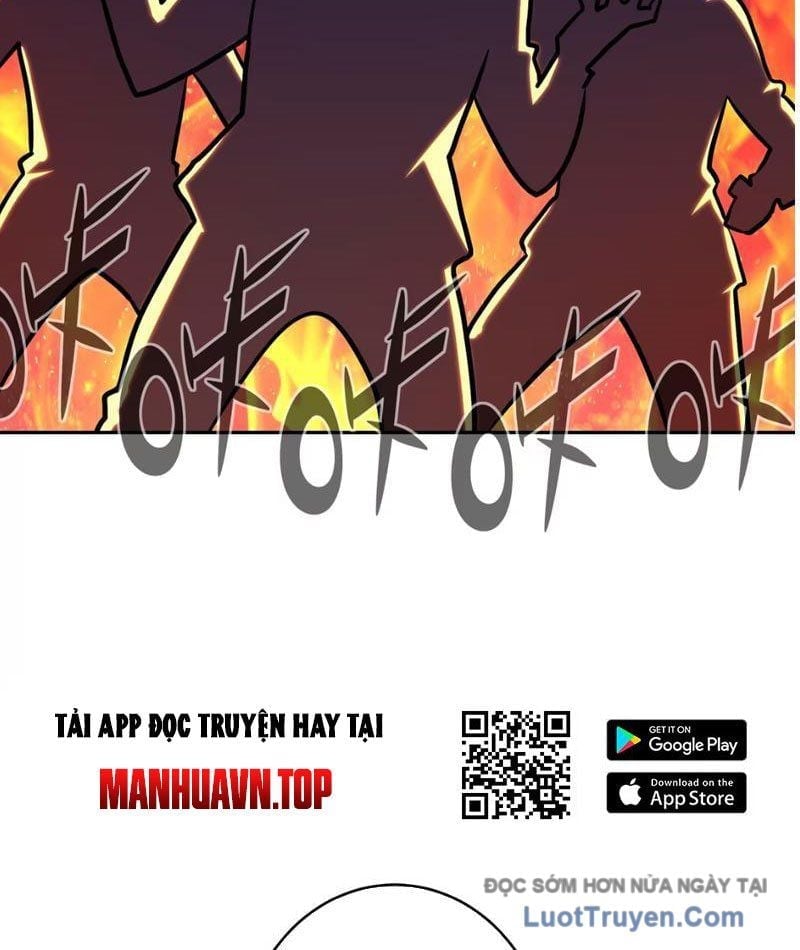 Hẹn Hò Để Cứu Thế Giới Chapter 28 - Next 
