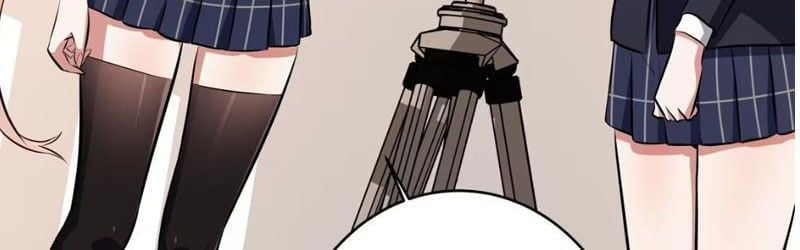 Hẹn Hò Để Cứu Thế Giới Chapter 28 - Next 