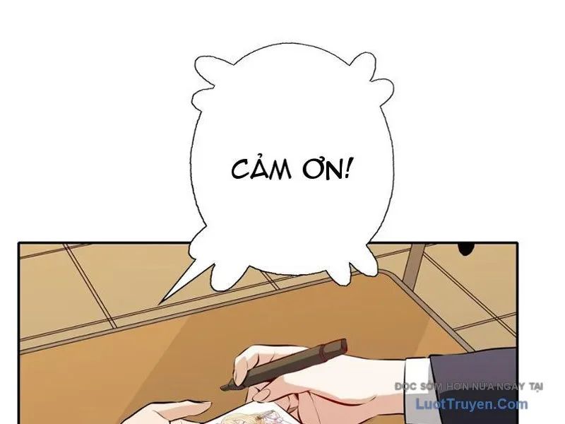 Hẹn Hò Để Cứu Thế Giới Chapter 29 5